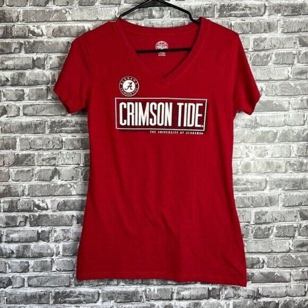 Alabama‎